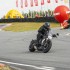 Baltic Ducati Week Tak wygladala wielka feta fanow kultowej marki - Baltic Ducati Week 2020 Autodrom Pomorze 646