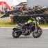 Baltic Ducati Week Tak wygladala wielka feta fanow kultowej marki - Baltic Ducati Week 2020 Autodrom Pomorze 647