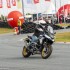 Baltic Ducati Week Tak wygladala wielka feta fanow kultowej marki - Baltic Ducati Week 2020 Autodrom Pomorze 648