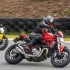 Baltic Ducati Week Tak wygladala wielka feta fanow kultowej marki - Baltic Ducati Week 2020 Autodrom Pomorze 649
