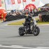 Baltic Ducati Week Tak wygladala wielka feta fanow kultowej marki - Baltic Ducati Week 2020 Autodrom Pomorze 654