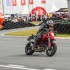 Baltic Ducati Week Tak wygladala wielka feta fanow kultowej marki - Baltic Ducati Week 2020 Autodrom Pomorze 655