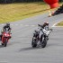 Baltic Ducati Week Tak wygladala wielka feta fanow kultowej marki - Baltic Ducati Week 2020 Autodrom Pomorze 658