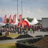 Baltic Ducati Week Tak wygladala wielka feta fanow kultowej marki - Baltic Ducati Week 2020 Autodrom Pomorze 677