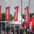 Baltic Ducati Week Tak wygladala wielka feta fanow kultowej marki - Baltic Ducati Week 2020 Autodrom Pomorze 679