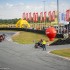 Baltic Ducati Week Tak wygladala wielka feta fanow kultowej marki - Baltic Ducati Week 2020 Autodrom Pomorze 680