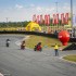 Baltic Ducati Week Tak wygladala wielka feta fanow kultowej marki - Baltic Ducati Week 2020 Autodrom Pomorze 681