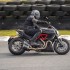 Baltic Ducati Week Tak wygladala wielka feta fanow kultowej marki - Baltic Ducati Week 2020 Autodrom Pomorze 689