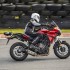 Baltic Ducati Week Tak wygladala wielka feta fanow kultowej marki - Baltic Ducati Week 2020 Autodrom Pomorze 690
