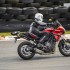 Baltic Ducati Week Tak wygladala wielka feta fanow kultowej marki - Baltic Ducati Week 2020 Autodrom Pomorze 691