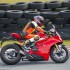 Baltic Ducati Week Tak wygladala wielka feta fanow kultowej marki - Baltic Ducati Week 2020 Autodrom Pomorze 694
