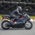 Baltic Ducati Week Tak wygladala wielka feta fanow kultowej marki - Baltic Ducati Week 2020 Autodrom Pomorze 695