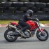 Baltic Ducati Week Tak wygladala wielka feta fanow kultowej marki - Baltic Ducati Week 2020 Autodrom Pomorze 696