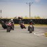 Baltic Ducati Week Tak wygladala wielka feta fanow kultowej marki - Baltic Ducati Week 2020 Autodrom Pomorze 703