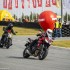 Baltic Ducati Week Tak wygladala wielka feta fanow kultowej marki - Baltic Ducati Week 2020 Autodrom Pomorze 704