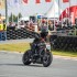 Baltic Ducati Week Tak wygladala wielka feta fanow kultowej marki - Baltic Ducati Week 2020 Autodrom Pomorze 705