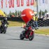 Baltic Ducati Week Tak wygladala wielka feta fanow kultowej marki - Baltic Ducati Week 2020 Autodrom Pomorze 706