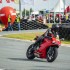 Baltic Ducati Week Tak wygladala wielka feta fanow kultowej marki - Baltic Ducati Week 2020 Autodrom Pomorze 709