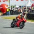 Baltic Ducati Week Tak wygladala wielka feta fanow kultowej marki - Baltic Ducati Week 2020 Autodrom Pomorze 710