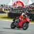 Baltic Ducati Week Tak wygladala wielka feta fanow kultowej marki - Baltic Ducati Week 2020 Autodrom Pomorze 711