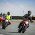 Baltic Ducati Week Tak wygladala wielka feta fanow kultowej marki - Baltic Ducati Week 2020 Autodrom Pomorze 712