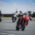 Baltic Ducati Week Tak wygladala wielka feta fanow kultowej marki - Baltic Ducati Week 2020 Autodrom Pomorze 713