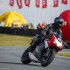 Baltic Ducati Week Tak wygladala wielka feta fanow kultowej marki - Baltic Ducati Week 2020 Autodrom Pomorze 716