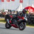 Baltic Ducati Week Tak wygladala wielka feta fanow kultowej marki - Baltic Ducati Week 2020 Autodrom Pomorze 718