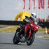 Baltic Ducati Week Tak wygladala wielka feta fanow kultowej marki - Baltic Ducati Week 2020 Autodrom Pomorze 720