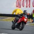 Baltic Ducati Week Tak wygladala wielka feta fanow kultowej marki - Baltic Ducati Week 2020 Autodrom Pomorze 721
