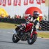 Baltic Ducati Week Tak wygladala wielka feta fanow kultowej marki - Baltic Ducati Week 2020 Autodrom Pomorze 722