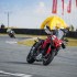 Baltic Ducati Week Tak wygladala wielka feta fanow kultowej marki - Baltic Ducati Week 2020 Autodrom Pomorze 723