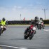 Baltic Ducati Week Tak wygladala wielka feta fanow kultowej marki - Baltic Ducati Week 2020 Autodrom Pomorze 724