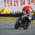 Baltic Ducati Week Tak wygladala wielka feta fanow kultowej marki - Baltic Ducati Week 2020 Autodrom Pomorze 726
