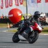 Baltic Ducati Week Tak wygladala wielka feta fanow kultowej marki - Baltic Ducati Week 2020 Autodrom Pomorze 727