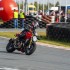 Baltic Ducati Week Tak wygladala wielka feta fanow kultowej marki - Baltic Ducati Week 2020 Autodrom Pomorze 728