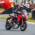 Baltic Ducati Week Tak wygladala wielka feta fanow kultowej marki - Baltic Ducati Week 2020 Autodrom Pomorze 735