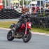 Baltic Ducati Week Tak wygladala wielka feta fanow kultowej marki - Baltic Ducati Week 2020 Autodrom Pomorze 738