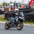 Baltic Ducati Week Tak wygladala wielka feta fanow kultowej marki - Baltic Ducati Week 2020 Autodrom Pomorze 739