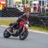 Baltic Ducati Week Tak wygladala wielka feta fanow kultowej marki - Baltic Ducati Week 2020 Autodrom Pomorze 741
