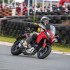 Baltic Ducati Week Tak wygladala wielka feta fanow kultowej marki - Baltic Ducati Week 2020 Autodrom Pomorze 743
