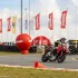 Baltic Ducati Week Tak wygladala wielka feta fanow kultowej marki - Baltic Ducati Week 2020 Autodrom Pomorze 748