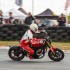 Baltic Ducati Week Tak wygladala wielka feta fanow kultowej marki - Baltic Ducati Week 2020 Autodrom Pomorze 749