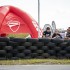 Baltic Ducati Week Tak wygladala wielka feta fanow kultowej marki - Baltic Ducati Week 2020 Autodrom Pomorze 765