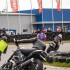 Baltic Ducati Week Tak wygladala wielka feta fanow kultowej marki - Baltic Ducati Week 2020 Autodrom Pomorze 771