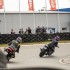Baltic Ducati Week Tak wygladala wielka feta fanow kultowej marki - Baltic Ducati Week 2020 Autodrom Pomorze 772