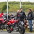 Baltic Ducati Week Tak wygladala wielka feta fanow kultowej marki - Baltic Ducati Week 2020 Autodrom Pomorze 775