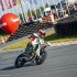 Baltic Ducati Week Tak wygladala wielka feta fanow kultowej marki - Baltic Ducati Week 2020 Autodrom Pomorze 778
