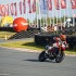 Baltic Ducati Week Tak wygladala wielka feta fanow kultowej marki - Baltic Ducati Week 2020 Autodrom Pomorze 780