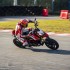 Baltic Ducati Week Tak wygladala wielka feta fanow kultowej marki - Baltic Ducati Week 2020 Autodrom Pomorze 784